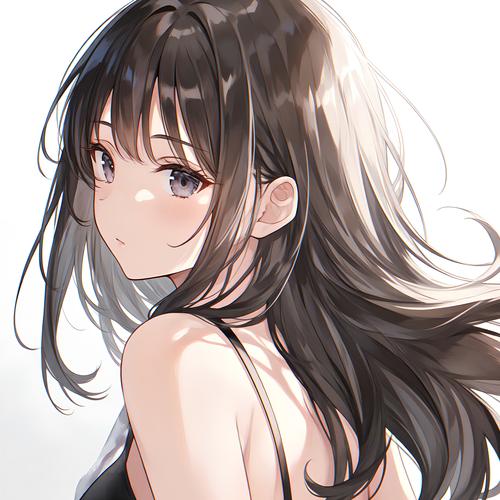 欧美中出中文字幕人妻日韩中文字幕在线视频网站|亚洲精品一区二区三区不卡|一区二区三区v免费-日韩美女毛片在线播放|欧美日韩在线综合视频|日韩欧美亚洲欧美|97久久精品人人人妻人图片|教育部部署做好2025年中小学暑期安全工作